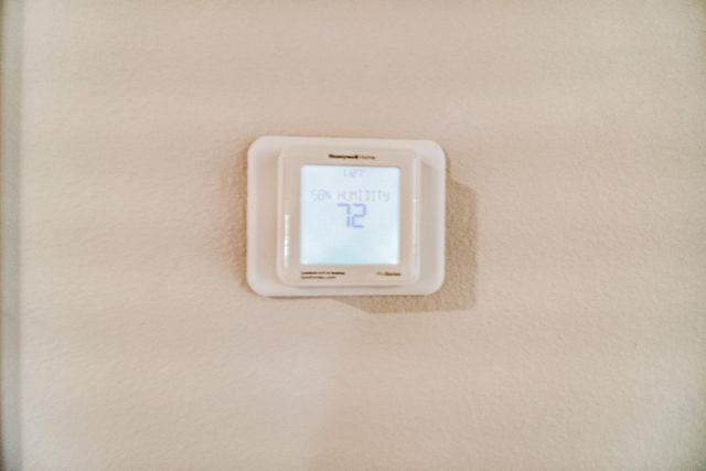 8073 Fir Tree Drive, Milton, FL 32583