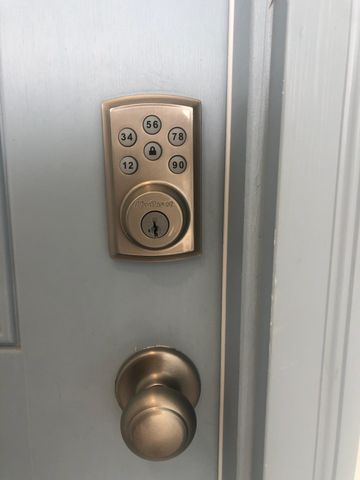 8073 Fir Tree Drive, Milton, FL 32583