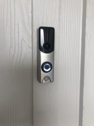 8073 Fir Tree Drive, Milton, FL 32583