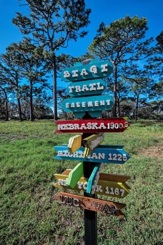 203 TARPON POINT 203, Tarpon Springs, FL 34689