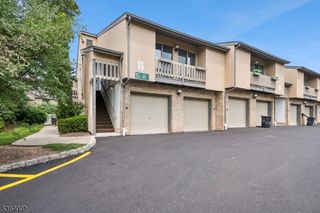 4 Hart Dr, West Orange Twp., NJ 07052