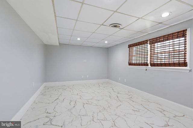 249 HEISTAND RD, York, PA 17402
