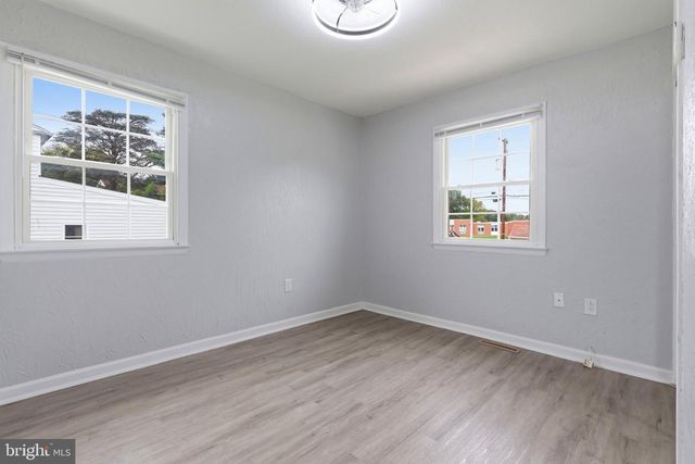249 HEISTAND RD, York, PA 17402