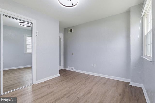 249 HEISTAND RD, York, PA 17402