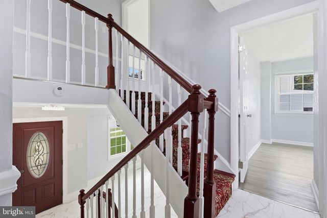 249 HEISTAND RD, York, PA 17402