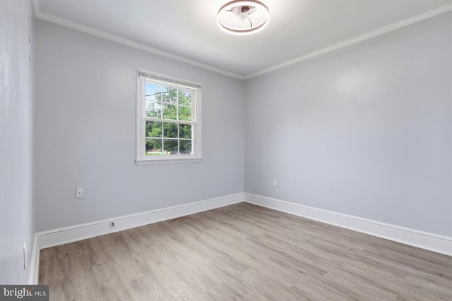 249 HEISTAND RD, York, PA 17402