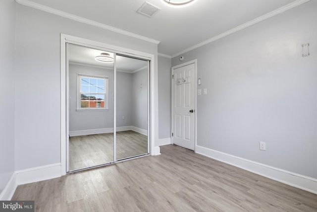 249 HEISTAND RD, York, PA 17402