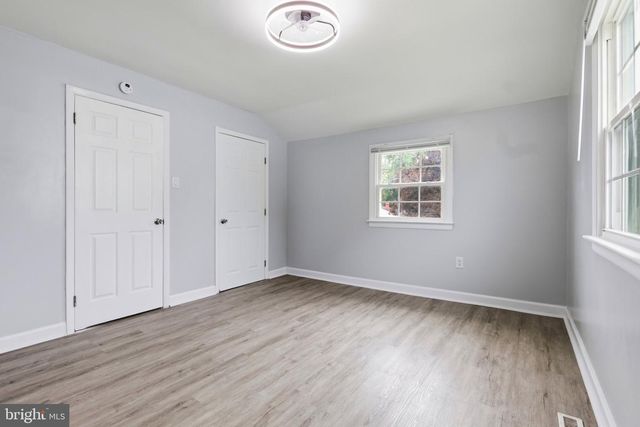 249 HEISTAND RD, York, PA 17402