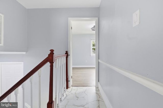 249 HEISTAND RD, York, PA 17402