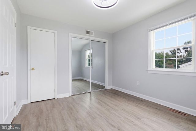 249 HEISTAND RD, York, PA 17402