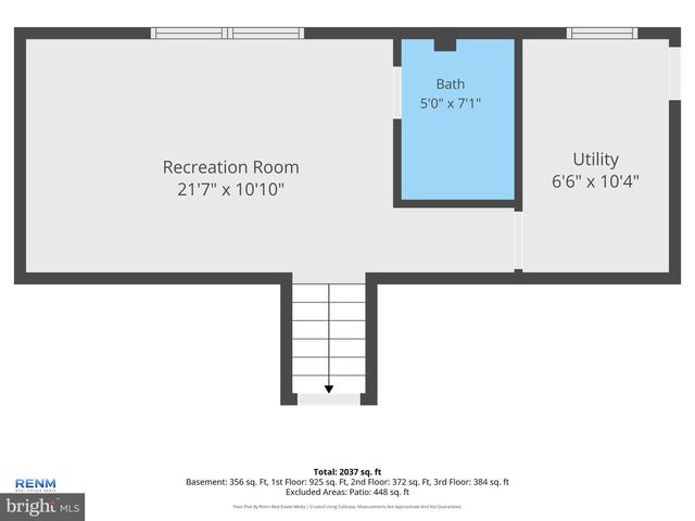 249 HEISTAND RD, York, PA 17402