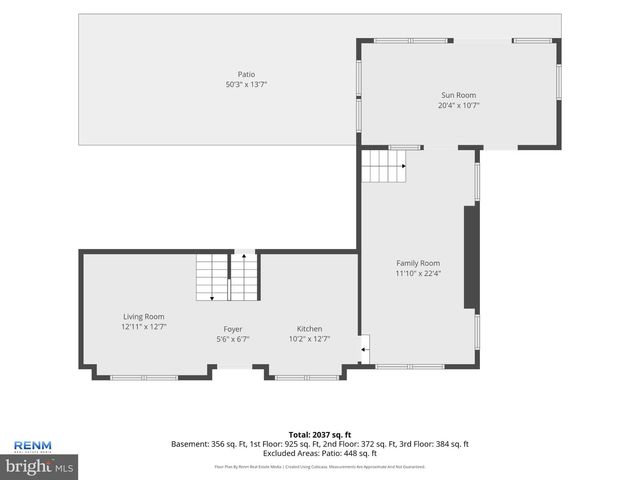 249 HEISTAND RD, York, PA 17402