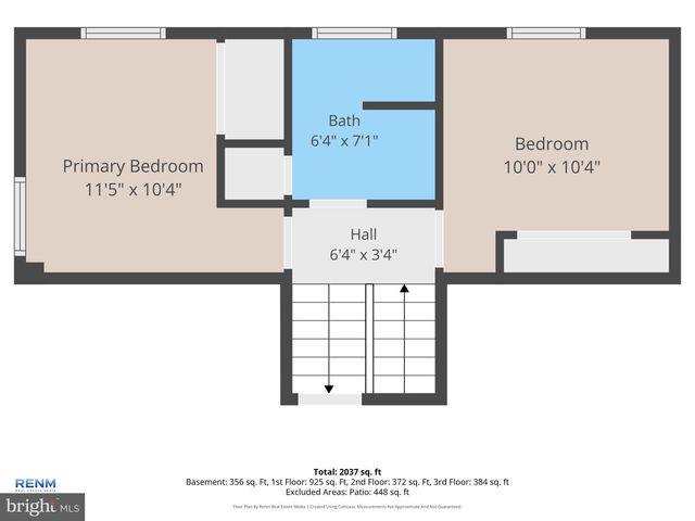 249 HEISTAND RD, York, PA 17402