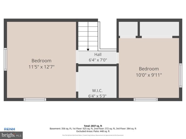 249 HEISTAND RD, York, PA 17402