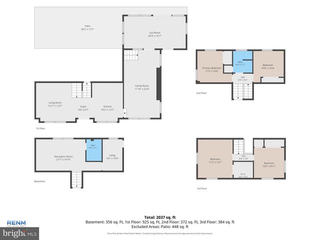 249 HEISTAND RD, York, PA 17402
