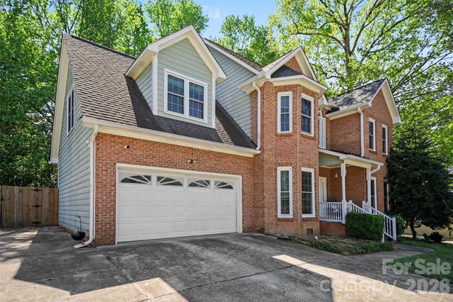 1625 Kiawah Court, Gastonia, NC 28056