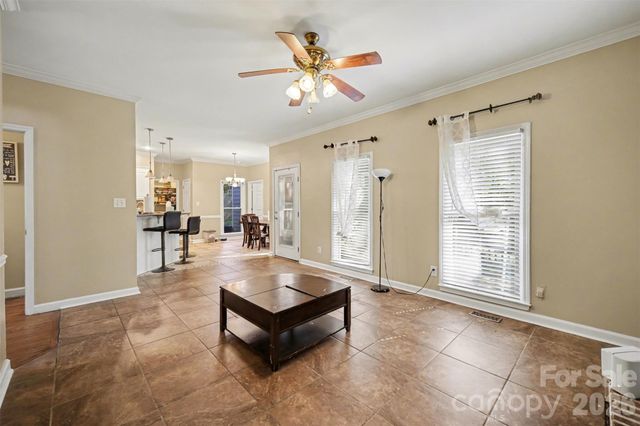 1625 Kiawah Court, Gastonia, NC 28056