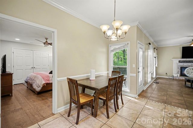 1625 Kiawah Court, Gastonia, NC 28056