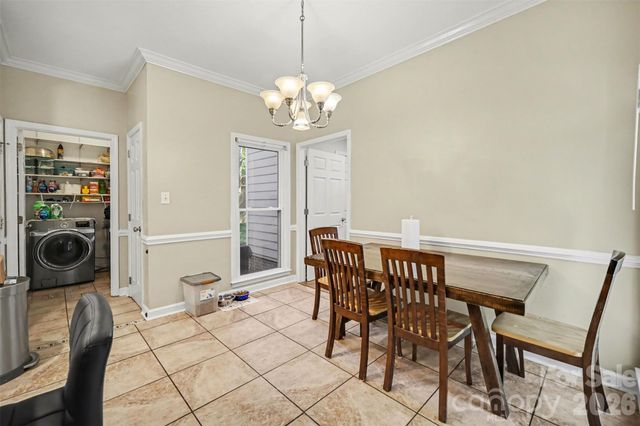 1625 Kiawah Court, Gastonia, NC 28056