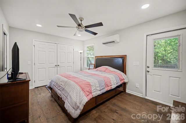 1625 Kiawah Court, Gastonia, NC 28056