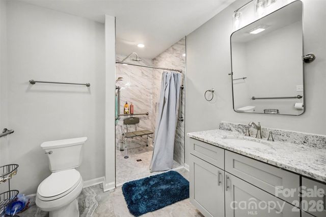 1625 Kiawah Court, Gastonia, NC 28056