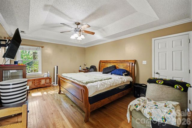 1625 Kiawah Court, Gastonia, NC 28056