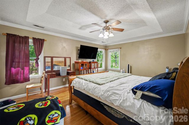 1625 Kiawah Court, Gastonia, NC 28056