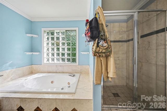 1625 Kiawah Court, Gastonia, NC 28056