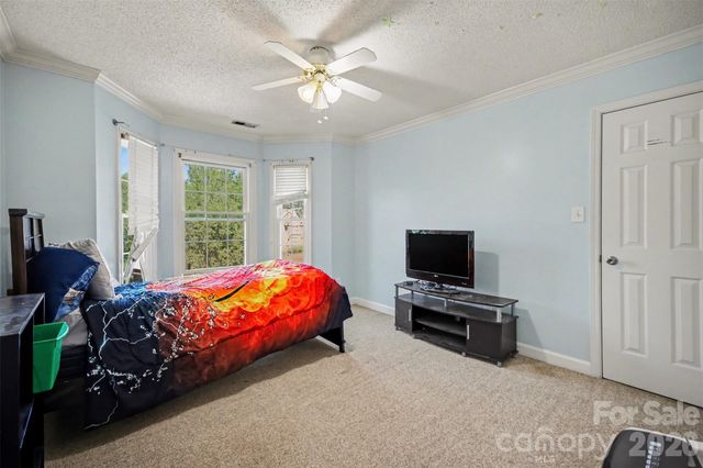 1625 Kiawah Court, Gastonia, NC 28056