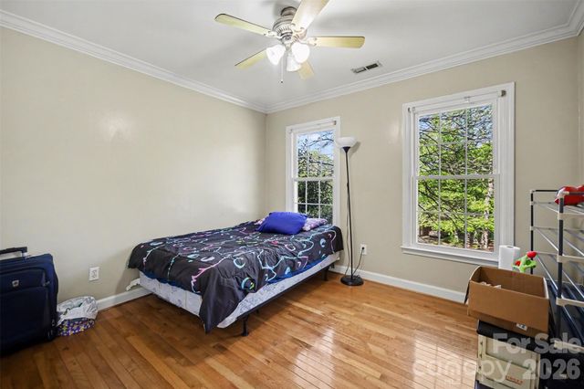 1625 Kiawah Court, Gastonia, NC 28056