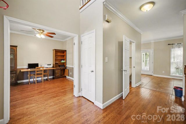 1625 Kiawah Court, Gastonia, NC 28056