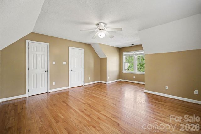 1625 Kiawah Court, Gastonia, NC 28056