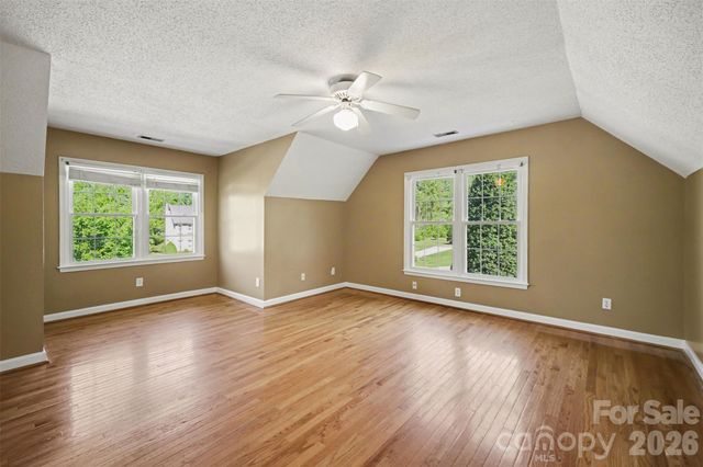 1625 Kiawah Court, Gastonia, NC 28056