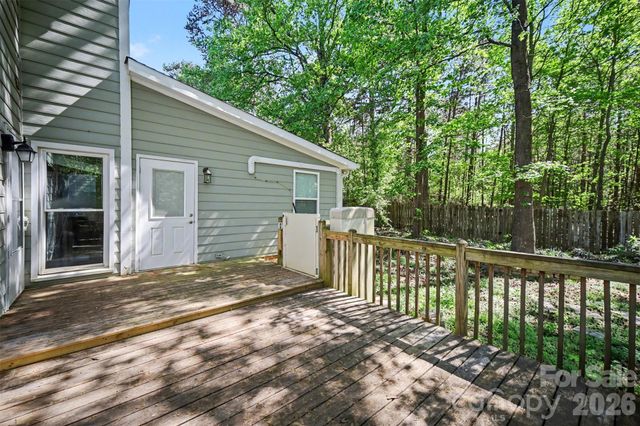 1625 Kiawah Court, Gastonia, NC 28056