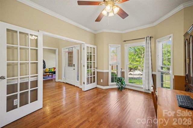 1625 Kiawah Court, Gastonia, NC 28056