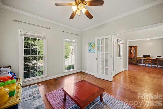 1625 Kiawah Court, Gastonia, NC 28056