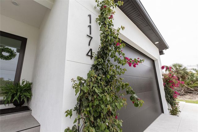 1174 MARCH DRIVE, Port Charlotte, FL 33953