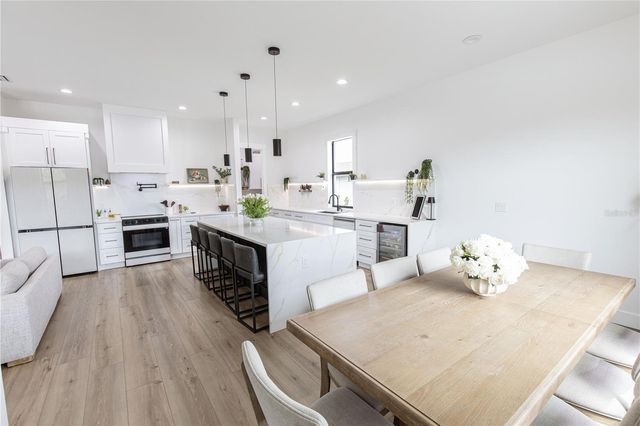 1174 MARCH DRIVE, Port Charlotte, FL 33953