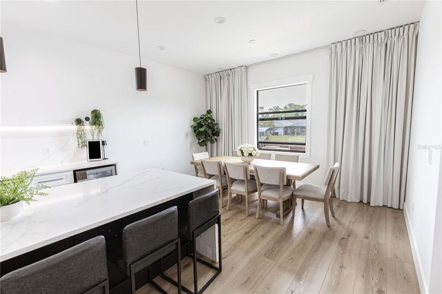 1174 MARCH DRIVE, Port Charlotte, FL 33953