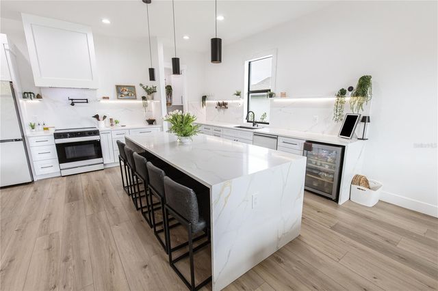 1174 MARCH DRIVE, Port Charlotte, FL 33953