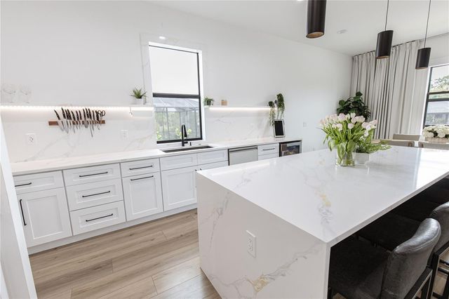 1174 MARCH DRIVE, Port Charlotte, FL 33953