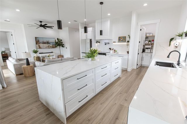 1174 MARCH DRIVE, Port Charlotte, FL 33953