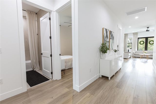 1174 MARCH DRIVE, Port Charlotte, FL 33953