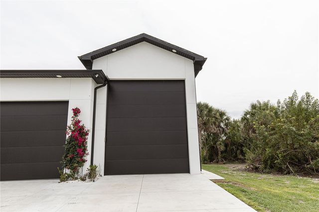 1174 MARCH DRIVE, Port Charlotte, FL 33953