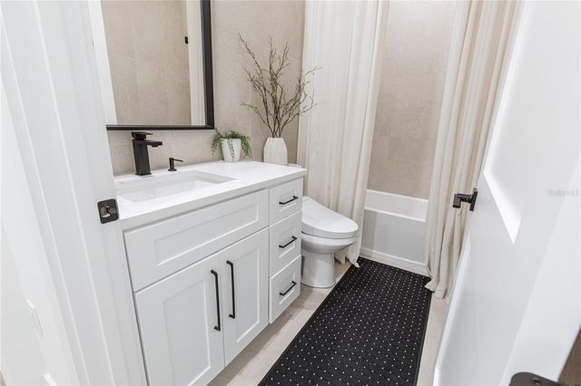 1174 MARCH DRIVE, Port Charlotte, FL 33953