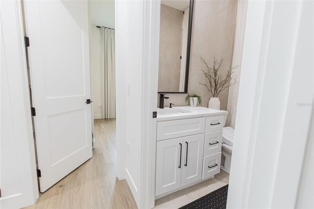 1174 MARCH DRIVE, Port Charlotte, FL 33953