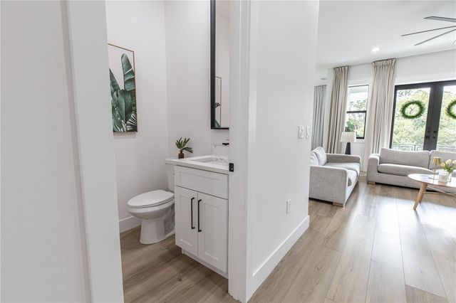 1174 MARCH DRIVE, Port Charlotte, FL 33953