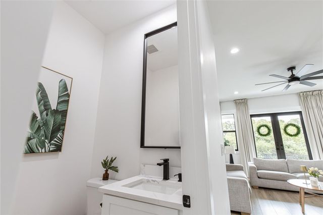 1174 MARCH DRIVE, Port Charlotte, FL 33953