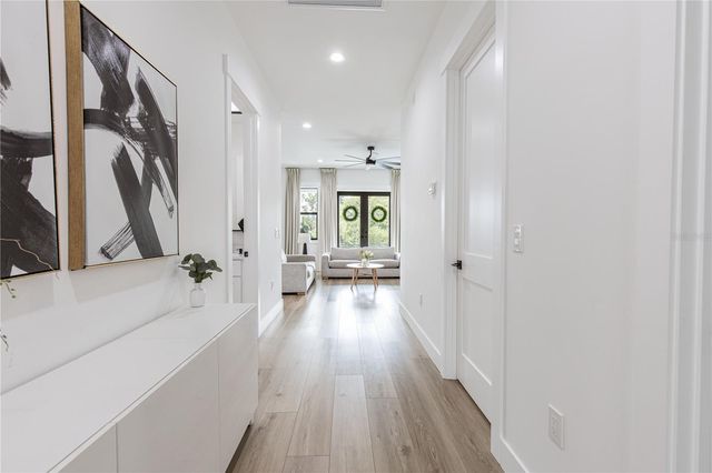 1174 MARCH DRIVE, Port Charlotte, FL 33953