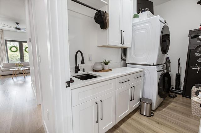 1174 MARCH DRIVE, Port Charlotte, FL 33953